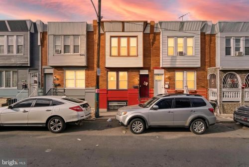 4120 N Darien St, PHILADELPHIA, PA, 19140-2206 | Card Image