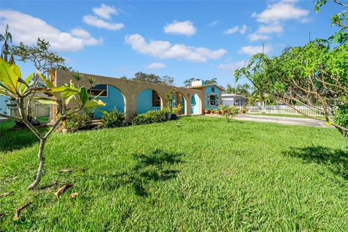 4626 29th Ave N, St Petersburg, FL, 33713-2002 | Card Image