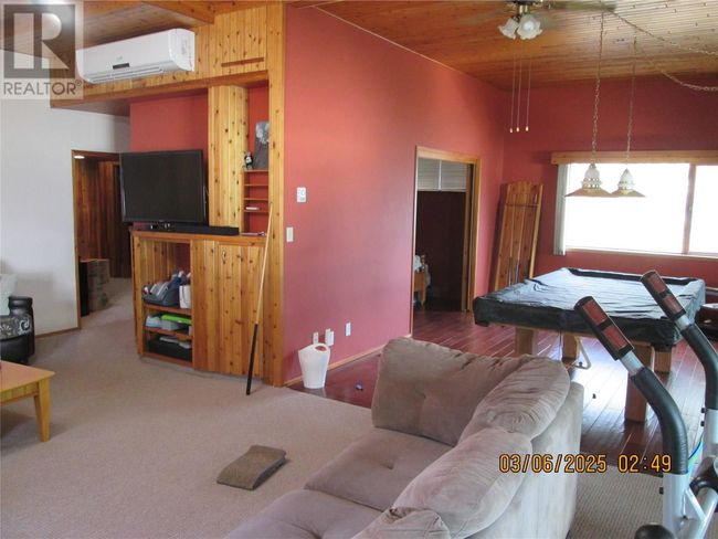5305 Meadow Creek Cres, House other with 4 bedrooms, 3 bathrooms and 5 parking in Celista BC | Image 41