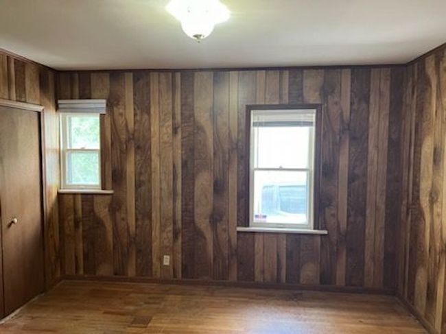 Primary Bed | Image 7