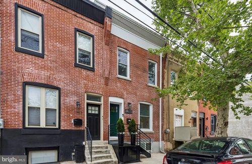 1755 N 26th St, PHILADELPHIA, PA, 19121-2808 | Card Image