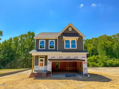 552 Beacon Hill Rd, Lillington, NC, 27546 | Card Image