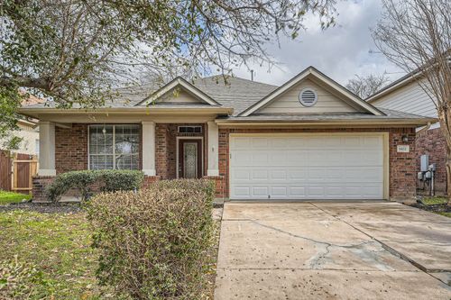 1402 Weatherford Dr, Austin, TX, 78753-2001 | Card Image