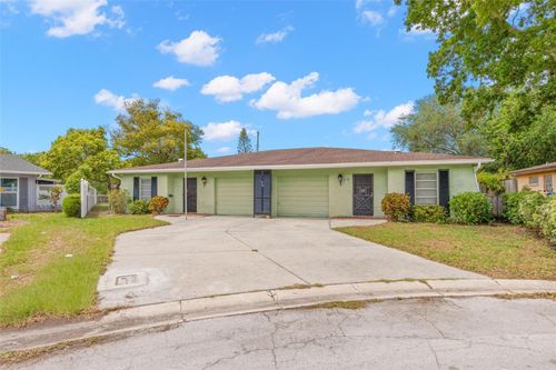 b-616 Heritage Ln, Largo, FL, 33770-2102 | Card Image