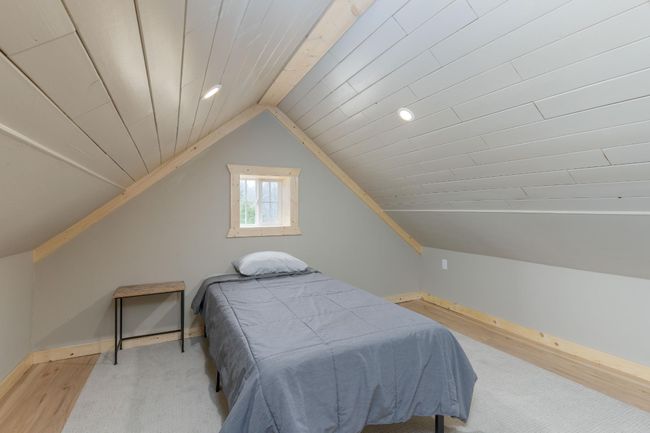 182 Woodlot Rd, House other with 3 bedrooms, 1 bathrooms and null parking in Crystal Falls MI | Image 32