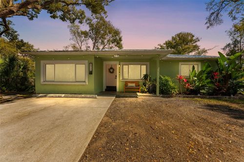 6317 N 22nd St, TAMPA, FL, 33610-1347 | Card Image