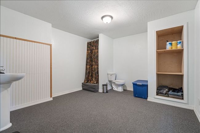 Basement | Image 23