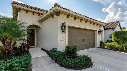 12949 True Blue Cir, BRADENTON, FL, 34211-1246 | Card Image