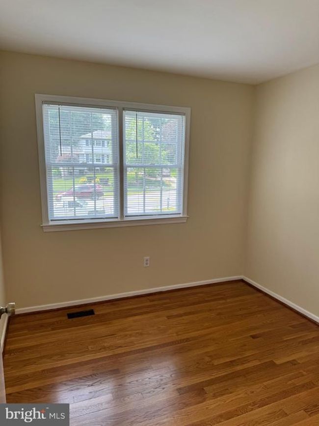 8108 Greeley Blvd, House other with 4 bedrooms, 4 bathrooms and null parking in SPRINGFIELD VA | Image 15