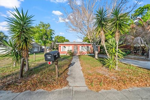 1250 Jasmine Street, Melbourne, FL, 32935 | Card Image