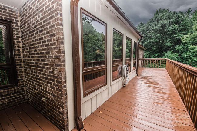3700 Gainesway Ct Nw, House other with 3 bedrooms, 3 bathrooms and null parking in Concord NC | Image 46