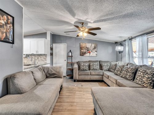 23881 Paper Wasp Ln, New Caney, TX, 77357-1665 | Card Image