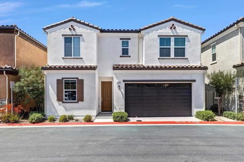 4388 Cadence Way, Oceanside, CA, 92057-6502 | Card Image