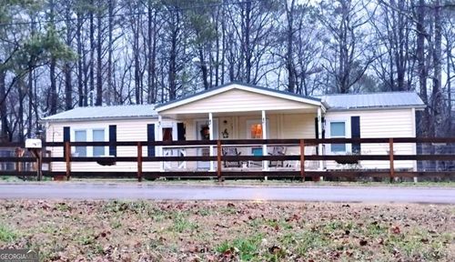 1075 Bartow St, WALESKA, GA, 30183-2961 | Card Image
