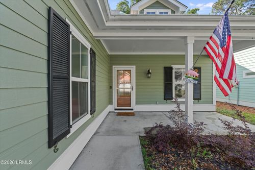 14 Carolina Village Cir, Beaufort, SC, 29906-6790 | Card Image
