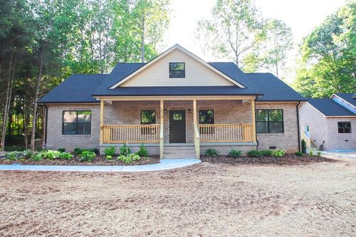 629 Crossvine Rd, Sparta, TN, 38583-2455 | Card Image