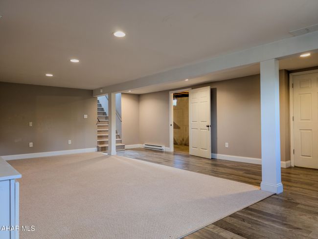 151 Rio Grande Rd, House other with 3 bedrooms, 2 bathrooms and null parking in Clearville PA | Image 56
