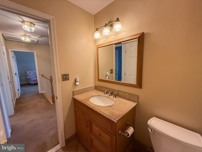 9503 Surratts Manor Dr, House other with 4 bedrooms, 3 bathrooms and null parking in CLINTON MD | Image 20