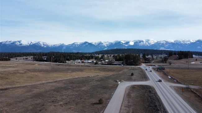2873 Mt Highway 82, Home with 0 bedrooms, 0 bathrooms and null parking in Bigfork MT | Image 4