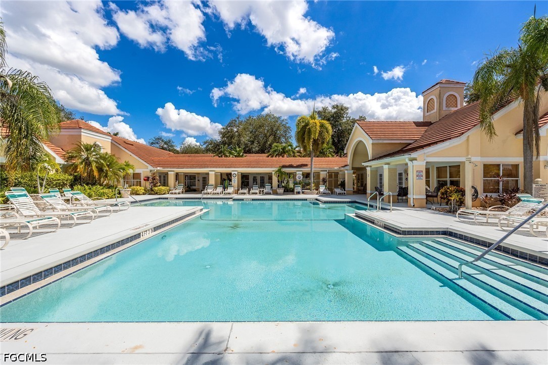 Residential in Fort Myers 3