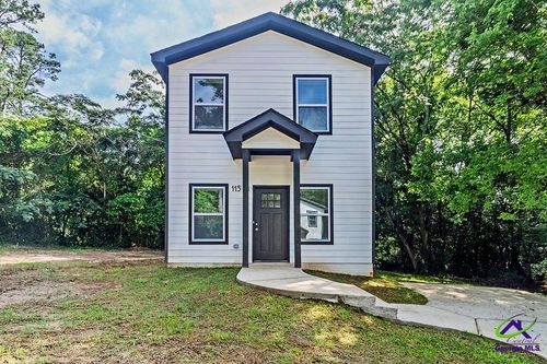 115 Emily St, Macon, GA, 31204-3763 | Card Image