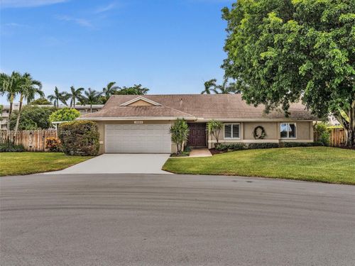 3920 Nw 20th St, Coconut Creek, FL, 33066 | Card Image