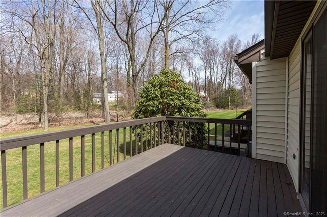 1 - 1 Oak Forest Dr, Condo with 3 bedrooms, 1 bathrooms and 2 parking in Manchester CT | Image 29