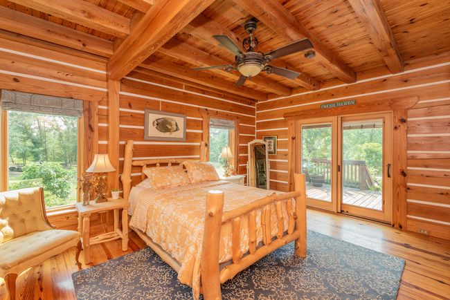 148 Derrick Rd, Home with 3 bedrooms, 4 bathrooms and null parking in Johnston SC | Image 20