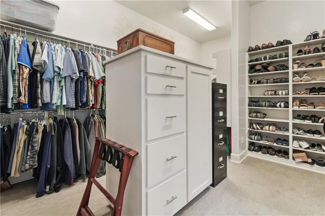 4500 Sw Aft Dr, House other with 4 bedrooms, 4 bathrooms and null parking in Lee's Summit MO | Image 35