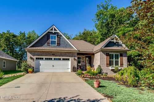 167 Tsuhdatsi Way, Loudon, TN, 37774-2720 | Card Image
