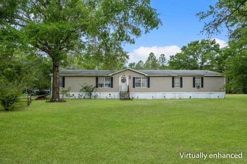9016 Glover Ct, Tallahassee, FL, 32305-9001 | Card Image