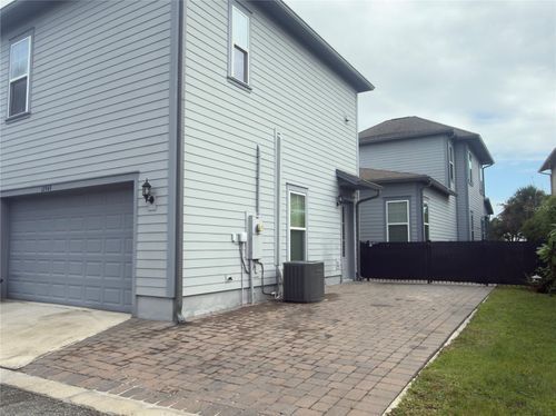 12949 Doisy St, ORLANDO, FL, 32827-7689 | Card Image