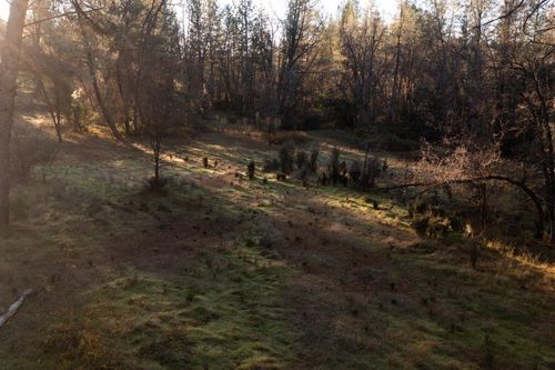 574 Higdon Spink Cutoff, West Point, CA, 95255-7017 | Card Image