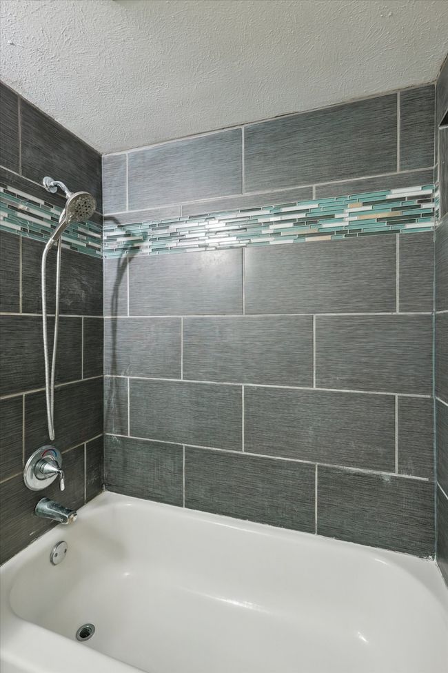 2nd full bath | Image 32