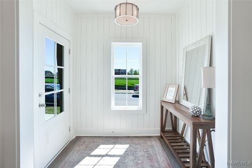 357 Everley Avenue, Pike Road, AL, 36064 | Card Image