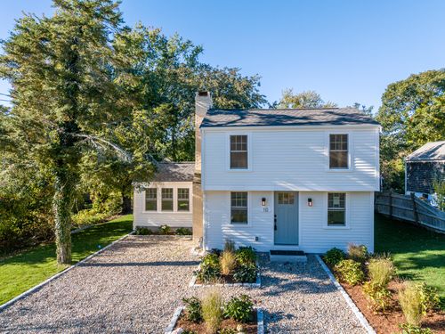 10 North Rd, West Dennis, MA, 02670-2939 | Card Image