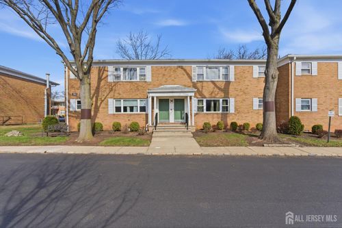apt-2a-161 Evergreen Rd, Edison, NJ, 08837-2443 | Card Image