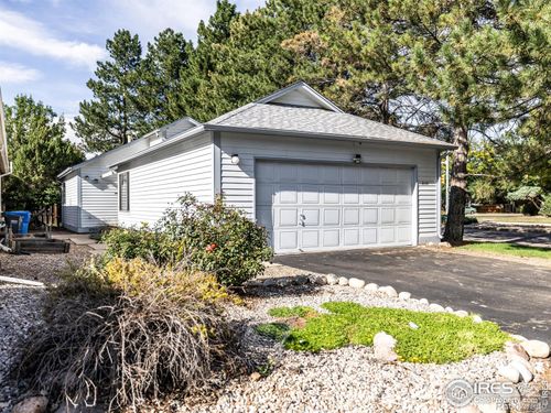 apt-c-814 Arbor Ave, Fort Collins, CO, 80526-3135 | Card Image