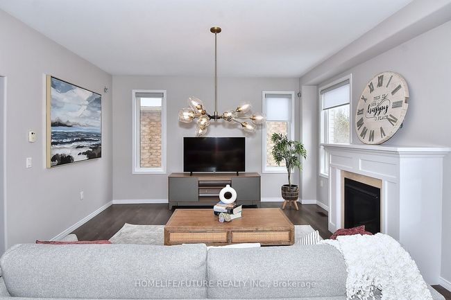 39 Summer Lane, House other with 7 bedrooms, 6 bathrooms and 4 parking in Peterborough ON | Image 8