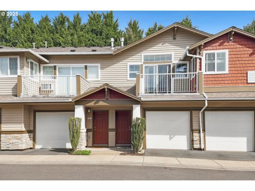203-14745 Sw Sandhill Loop, Beaverton, OR, 97007-9079 | Card Image