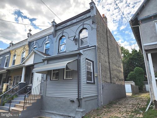 217 W Duval St, PHILADELPHIA, PA, 19144-2507 | Card Image