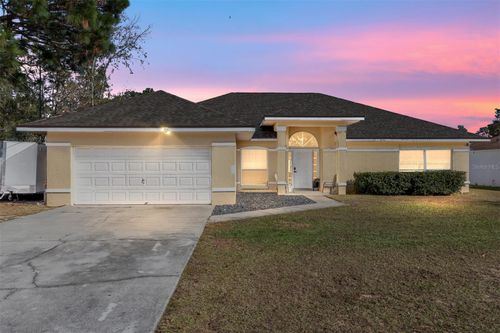 14 Bahia Trace Loop, Ocala, FL, 34472-9609 | Card Image