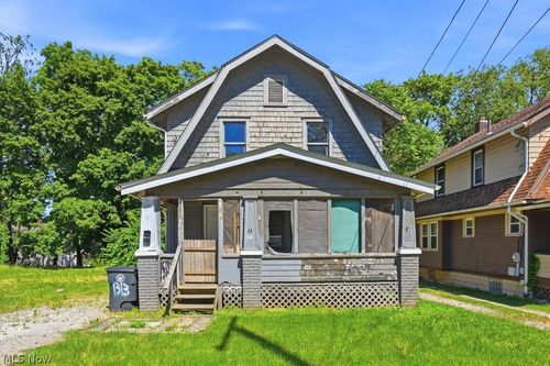 1313 Manchester Rd, Akron, OH, 44307-1638 | Card Image