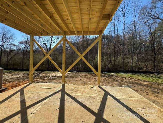 78A - 200 Fostoria Pl, House other with 5 bedrooms, 4 bathrooms and null parking in Albemarle NC | Image 16