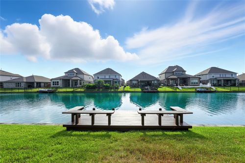 29650 Yaupon Shore Dr, Spring, TX, 77386-4554 | Card Image