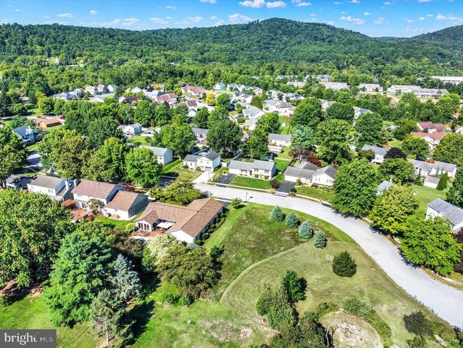 0 Catherine Ct, Home with 0 bedrooms, 0 bathrooms and null parking in LEWISBERRY PA | Image 6