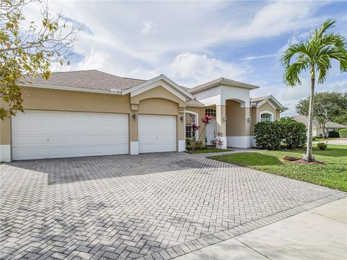 408 N Key Lime Sq Sw, Vero Beach, FL, 32968-3800 | Card Image