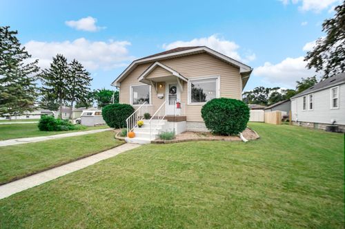 3446 Highway Ave, Highland, IN, 46322 | Card Image