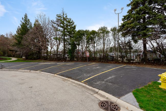 APT-2N - 15724 Brassie Ct, Condo with 2 bedrooms, 2 bathrooms and 2 parking in Orland Park IL | Image 27