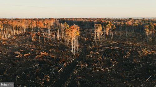 12600 W Catharpin Rd, Spotsylvania, VA, 22551-5315 | Card Image